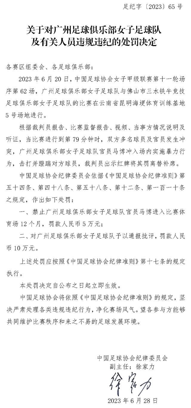 为力求真实再现疫情中普通人的百态万象，本片集结了一众实力派青年演员